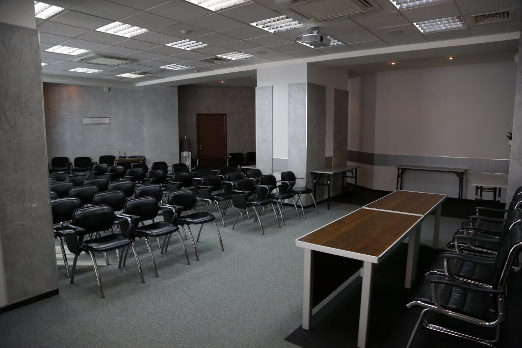 Гостиница Николь Нижний Новгород-225
