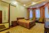hotel_img