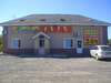hotel_img