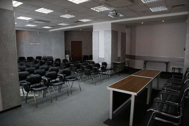 Гостиница Николь Нижний Новгород-224